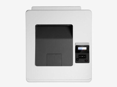 Drukarka laserowa HP Color LaserJet Pro M454dn przebieg 10-25k KL. A Drukarka laserowa HP Color LaserJet Pro M454dn przebieg 10-25k KL. A