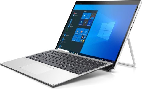 HP Elite X2 G4 2w1 13" i5 8 GEN 8GB 256SSD A- HP Elite X2 G4 2w1 13" i5 8 GEN 8GB 256SSD A-