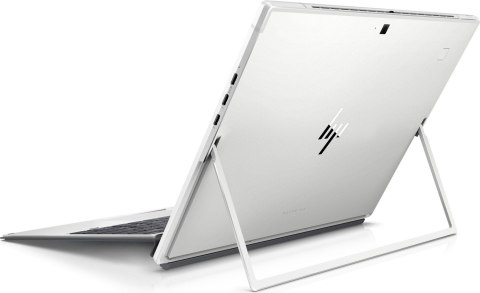 HP Elite X2 G4 2w1 13" i5 8 GEN 8GB 256SSD A- HP Elite X2 G4 2w1 13" i5 8 GEN 8GB 256SSD A-