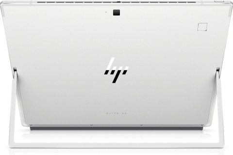 HP Elite X2 G4 2w1 13" i5 8 GEN 8GB 256SSD A- HP Elite X2 G4 2w1 13" i5 8 GEN 8GB 256SSD A-