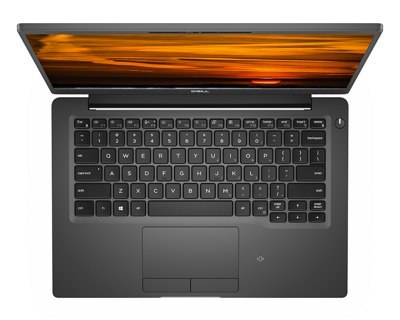 Laptop Dell Latitude 7300 Core i5 8GEN 16GB 256GB SSD Win11 A- Laptop Dell Latitude 7300 Core i5 8GEN 16GB 256GB SSD Win11 A-