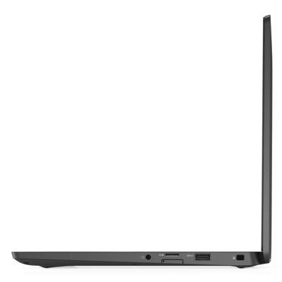 Laptop Dell Latitude 7300 Core i5 8GEN 16GB 256GB SSD Win11 A- Laptop Dell Latitude 7300 Core i5 8GEN 16GB 256GB SSD Win11 A-