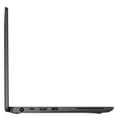 Laptop Dell Latitude 7300 Core i5 8GEN 16GB 256GB SSD Win11 A- Laptop Dell Latitude 7300 Core i5 8GEN 16GB 256GB SSD Win11 A-
