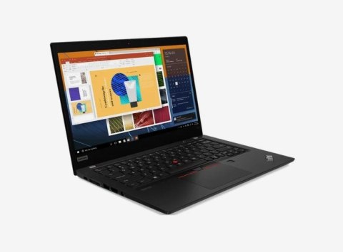 Laptop Lenovo ThinkPad X13 GEN1 I5 10GEN 16GB 1TB SSD Win11 A-