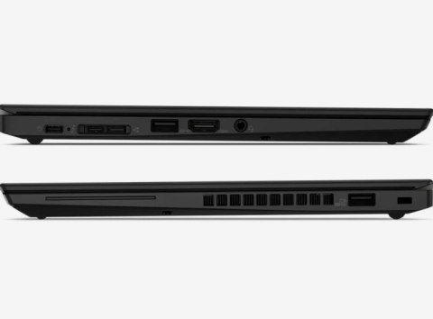 Laptop Lenovo ThinkPad X13 GEN1 I5 10GEN 16GB 256SSD Win11 B