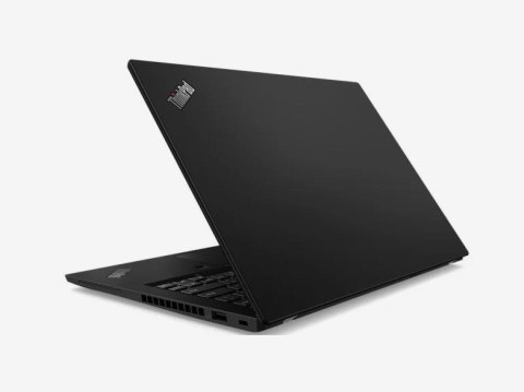Laptop Lenovo ThinkPad X13 GEN1 I5 10GEN 16GB 512SSD Win11 A- Laptop Lenovo ThinkPad X13 GEN1 I5 10GEN 16GB 512SSD Win11 A-