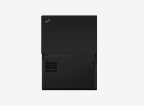 Laptop Lenovo ThinkPad X13 GEN1 I5 10GEN 16GB 512SSD Win11 A- Laptop Lenovo ThinkPad X13 GEN1 I5 10GEN 16GB 512SSD Win11 A-