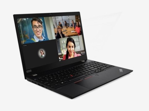 Laptop Lenovo ThinkPad T15 GEN1 i5 10GEN 16GB 1TB SSD Win11 A Laptop Lenovo ThinkPad T15 GEN1 i5 10GEN 16GB 1TB SSD Win11 A