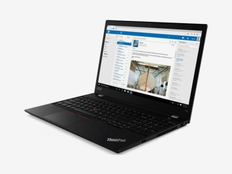 Laptop Lenovo ThinkPad T15 GEN1 i5 10GEN 16GB 1TB SSD Win11 A Laptop Lenovo ThinkPad T15 GEN1 i5 10GEN 16GB 1TB SSD Win11 A