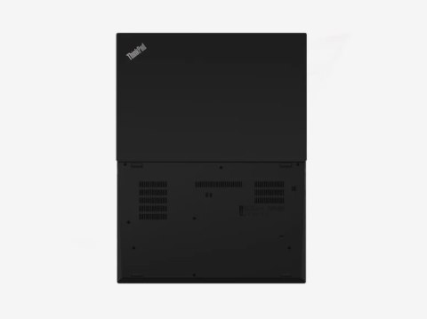 Laptop Lenovo ThinkPad T15 GEN1 i5 10GEN 16GB 1TB SSD Win11 A Laptop Lenovo ThinkPad T15 GEN1 i5 10GEN 16GB 1TB SSD Win11 A