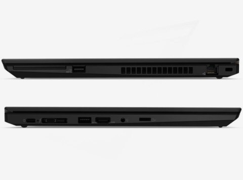 Laptop Lenovo ThinkPad T15 GEN1 i5 10GEN 16GB 1TB SSD Win11 A Laptop Lenovo ThinkPad T15 GEN1 i5 10GEN 16GB 1TB SSD Win11 A