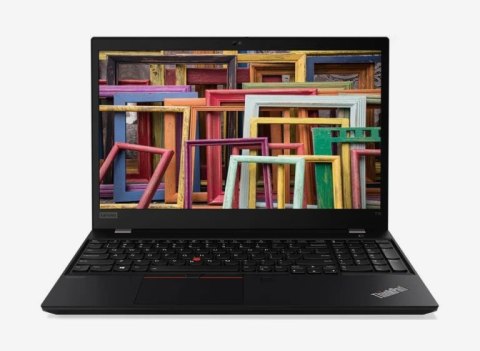 Laptop Lenovo ThinkPad T15 GEN1 i5 10GEN 16GB 256GB SSD Win11 B Laptop Lenovo ThinkPad T15 GEN1 i5 10GEN 16GB 256GB SSD Win11 B