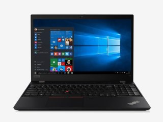 Laptop Lenovo ThinkPad T15 GEN1 i5 10GEN 32GB 1TB SSD Win11 A