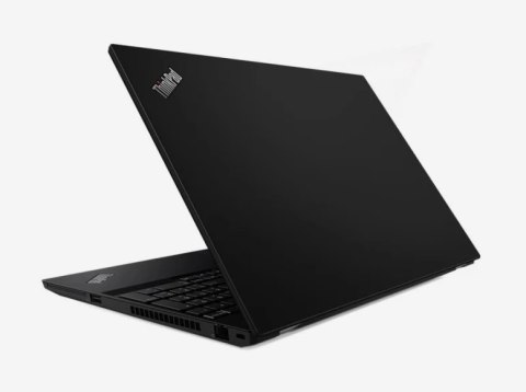 Laptop Lenovo ThinkPad T15 GEN1 i5 10GEN 32GB 1TB SSD Win11 A Laptop Lenovo ThinkPad T15 GEN1 i5 10GEN 32GB 1TB SSD Win11 A