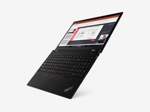 Laptop Lenovo ThinkPad T15 GEN1 i5 10GEN 32GB 1TB SSD Win11 A Laptop Lenovo ThinkPad T15 GEN1 i5 10GEN 32GB 1TB SSD Win11 A