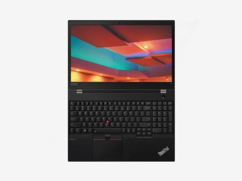 Laptop Lenovo ThinkPad T15 GEN1 i5 10GEN 32GB 1TB SSD Win11 A Laptop Lenovo ThinkPad T15 GEN1 i5 10GEN 32GB 1TB SSD Win11 A