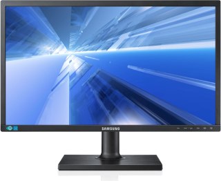 Monitor Samsung 22" S22C450B 1680 x 1050 TN A