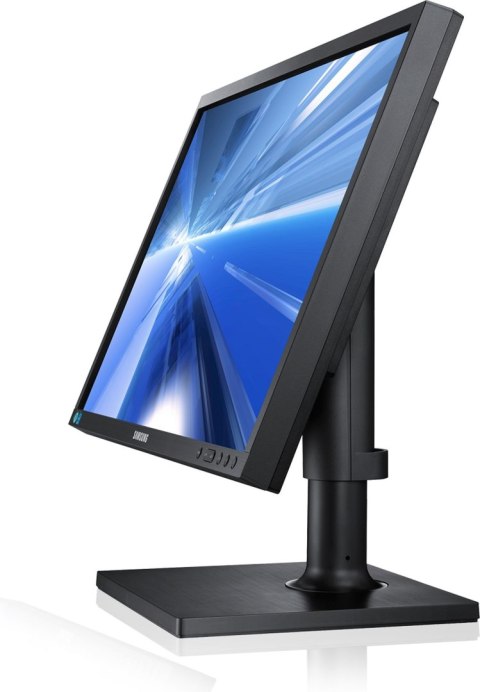 Monitor Samsung 22" S22C450B 1680 x 1050 TN A Monitor Samsung 22" S22C450B 1680 x 1050 TN A