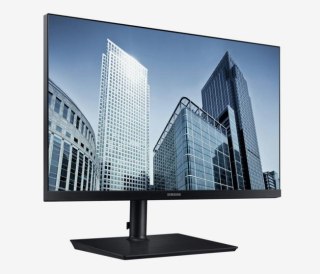 Monitor Samsung 27" S27H850QFU 2560 x 1440 PLS B