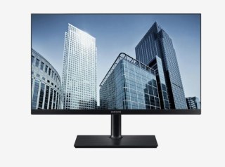 Monitor Samsung 27" S27H850QFU 2560 x 1440 PLS B