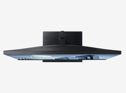 Monitor Samsung 27" S27H850QFU 2560 x 1440 PLS B Monitor Samsung 27" S27H850QFU 2560 x 1440 PLS B