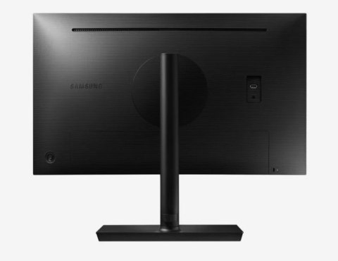 Monitor Samsung 27" S27H850QFU 2560 x 1440 PLS B Monitor Samsung 27" S27H850QFU 2560 x 1440 PLS B