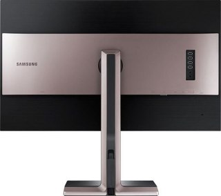 Monitor Samsung 32" S32D850T 2560 x 1440 MVA A