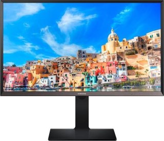 Monitor Samsung 32" S32D850T 2560 x 1440 MVA A
