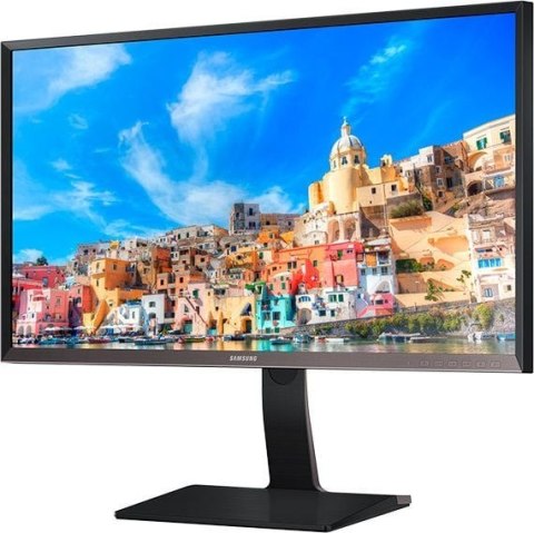 Monitor Samsung 32" S32D850T 2560 x 1440 MVA A Monitor Samsung 32" S32D850T 2560 x 1440 MVA A