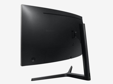 Monitor Samsung 34" C34H890WGR 3440 x 1440 VA Bezramkowy Zakrzywiony B Monitor Samsung 34" C34H890WGR 3440 x 1440 VA Bezramkowy Zakrzywiony B