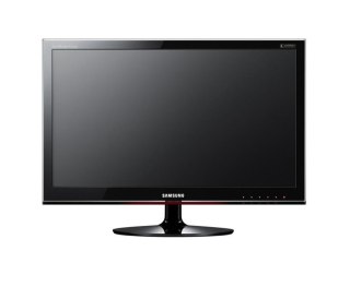 Monitor Samsung 24" SyncMaster SA450 1920 x 1200 TN A-