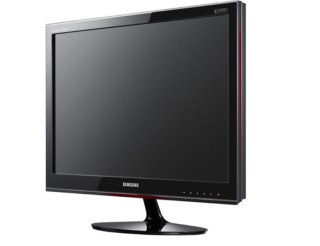 Monitor Samsung 24" SyncMaster SA450 1920 x 1200 TN A-