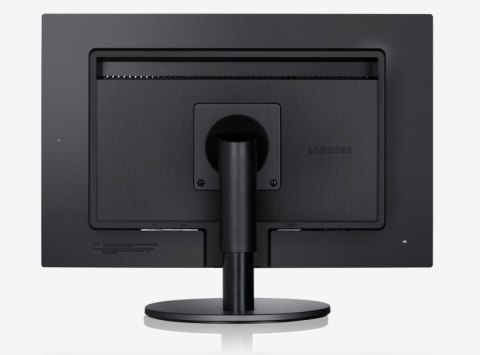 Monitor Samsung 24" SyncMaster SA450 1920 x 1200 TN A- Monitor Samsung 24" SyncMaster SA450 1920 x 1200 TN A-