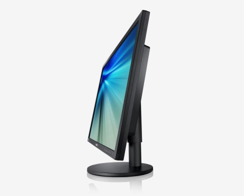 Monitor Samsung 24" SyncMaster SA450 1920 x 1200 TN A- Monitor Samsung 24" SyncMaster SA450 1920 x 1200 TN A-