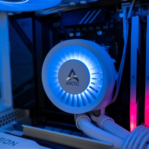 Nowy komputer gamingowy Ryzen 7 7800X3D RX 9070 32GB DDR5 1TB SSD Win11 Pro Nowy komputer gamingowy Ryzen 7 7800X3D RX 9070 32GB DDR5 1TB SSD Win11 Pro