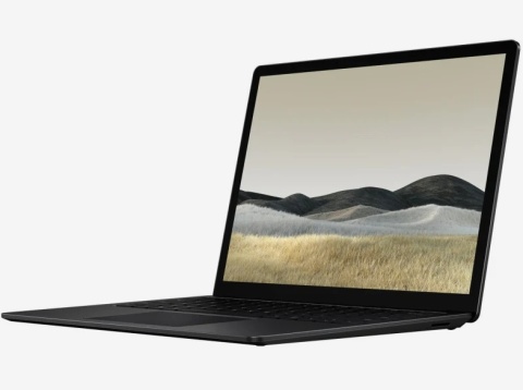 13" Microsoft Surface 3 i5 10GEN 16GB 256SSD A