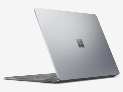 13" Microsoft Surface 3 i5 10GEN 8GB 256SSD A+