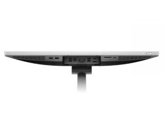 Komputer AiO HP 800 G5 Intel Core i7 9GEN 16GB 512GB SSD Win11 A