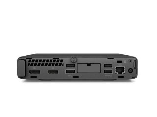 Komputer HP EliteDesk Mini 800 G5 Core i5 8GEN 16GB 512SSD Win11 A