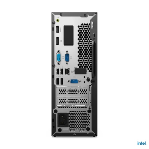 Lenovo NEO 50S Core i3 13GEN 16GB 256SSD SFF A
