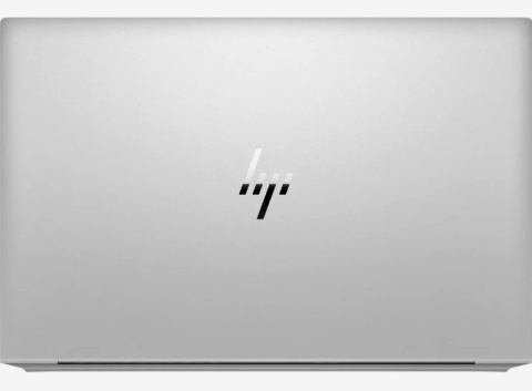 Laptop 15" HP 850 G7 Core i5 10GEN MX250 16GB 512SSD A