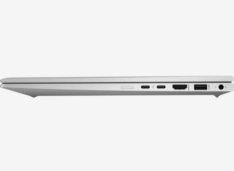 Laptop 15" HP 850 G7 Core i5 10GEN MX250 16GB 512SSD A