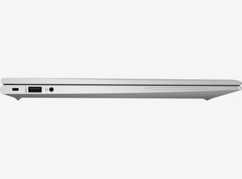Laptop 15" HP 850 G7 Core i5 10GEN MX250 16GB 512SSD A
