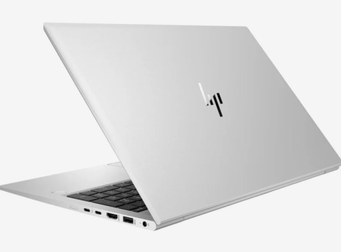 Laptop 15" HP 850 G8 Core i5 11GEN 16GB 256SSD A