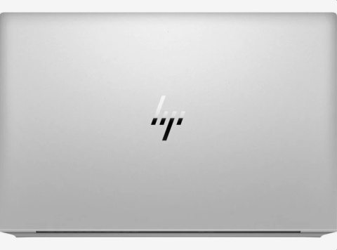 Laptop 15" HP 850 G8 Core i5 11GEN 16GB 1TB SSD A-