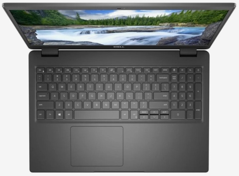 Laptop Dell Latitude 3510 Core i5 10GEN 16GB 1TB SSD Win11 B
