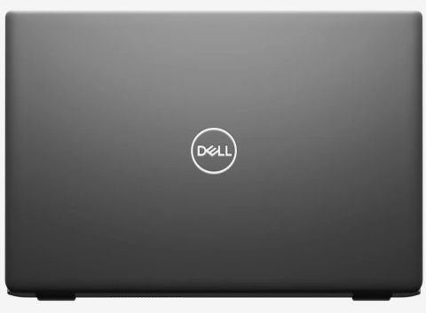 Laptop Dell Latitude 3510 Core i5 10GEN 16GB 256SSD Win11 B