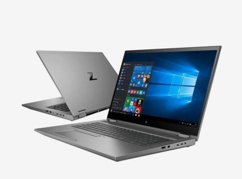 Laptop HP ZBook Fury 17 G7 i7 10GEN Quadro RTX 3000 16GB 1TBSSD Win11 A Laptop HP ZBook Fury 17 G7 i7 10GEN Quadro RTX 3000 16GB 1TBSSD Win11 A