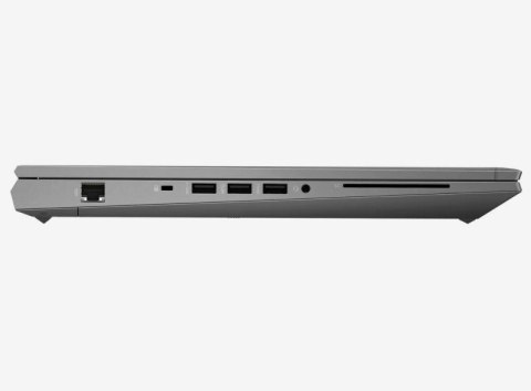 Laptop HP ZBook Fury 17 G7 i7 10GEN Quadro RTX 3000 16GB 1TBSSD Win11 A Laptop HP ZBook Fury 17 G7 i7 10GEN Quadro RTX 3000 16GB 1TBSSD Win11 A