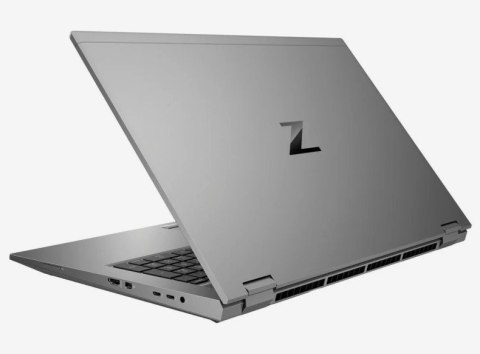 Laptop HP ZBook Fury 17 G7 i7 10GEN Quadro RTX 3000 16GB 1TBSSD Win11 A Laptop HP ZBook Fury 17 G7 i7 10GEN Quadro RTX 3000 16GB 1TBSSD Win11 A
